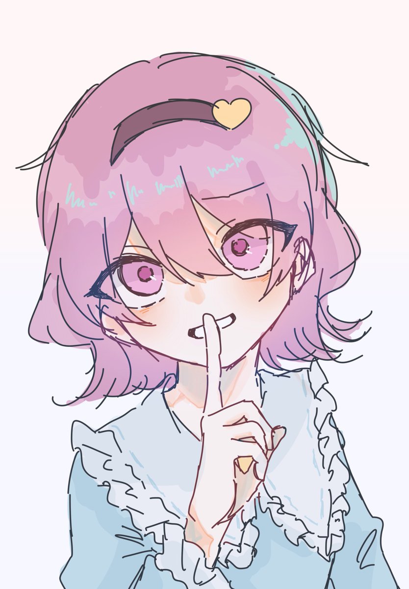 甘味料 tweet media