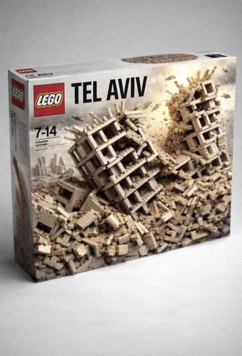 Drs. Bennie Drepessief 🇪🇸😎☀️📸 tweet media