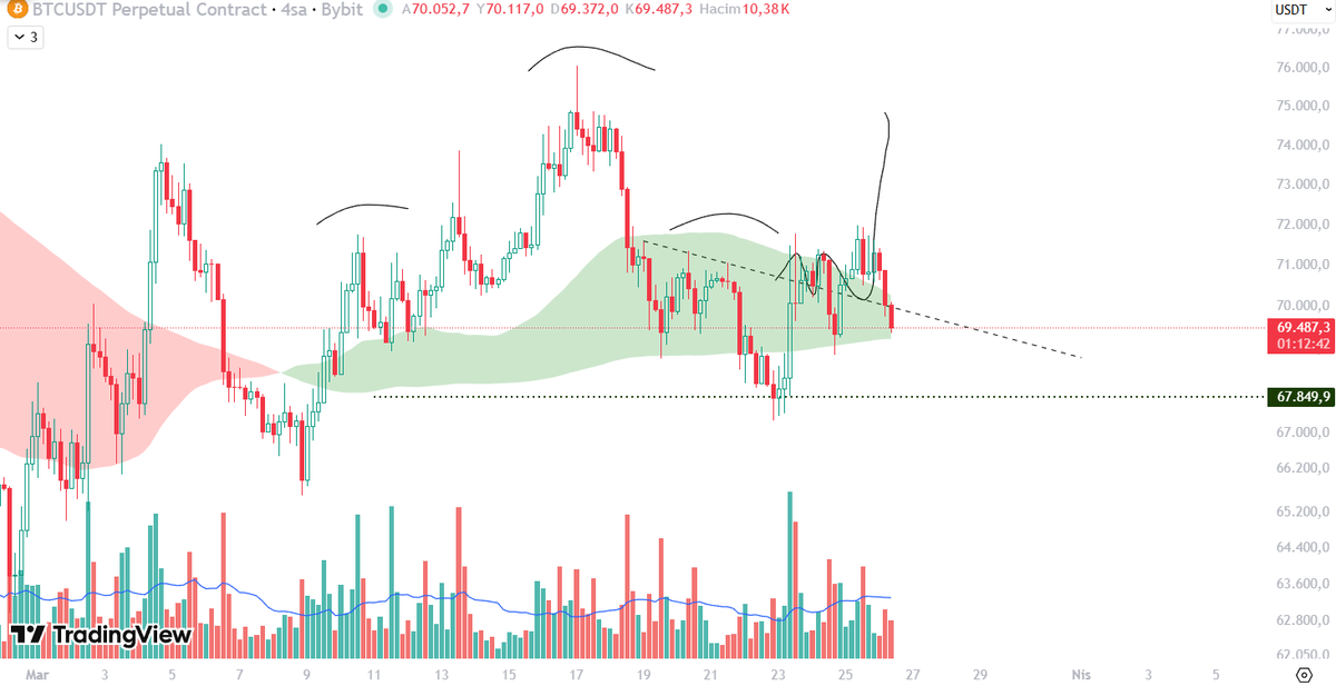 𝒫𝓊𝒻𝒾 tweet media