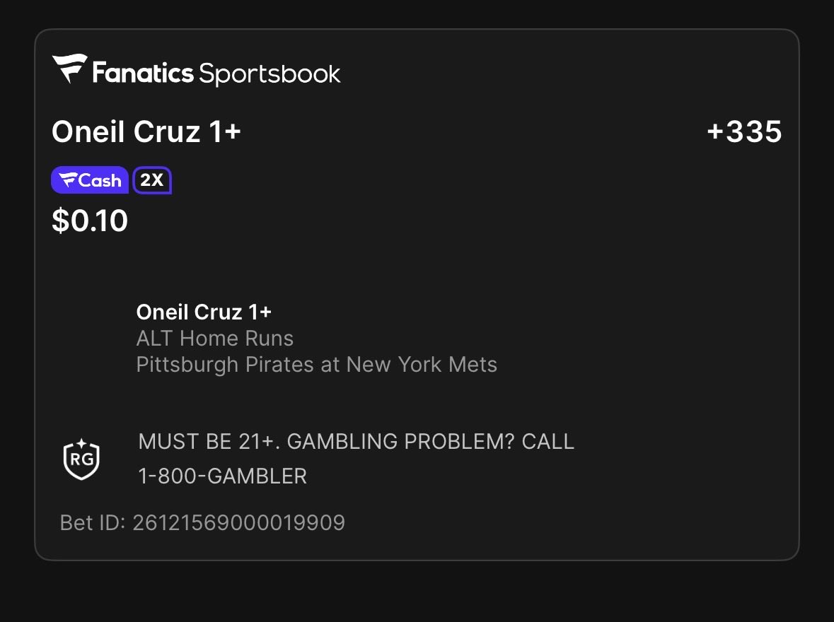 _peenween_ tweet media