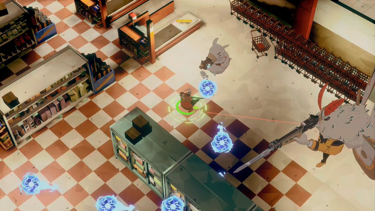 TOTAL JEUX VIDÉO tweet media