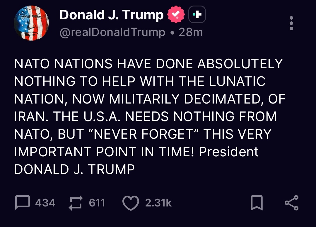 Sidhant Sibal tweet media