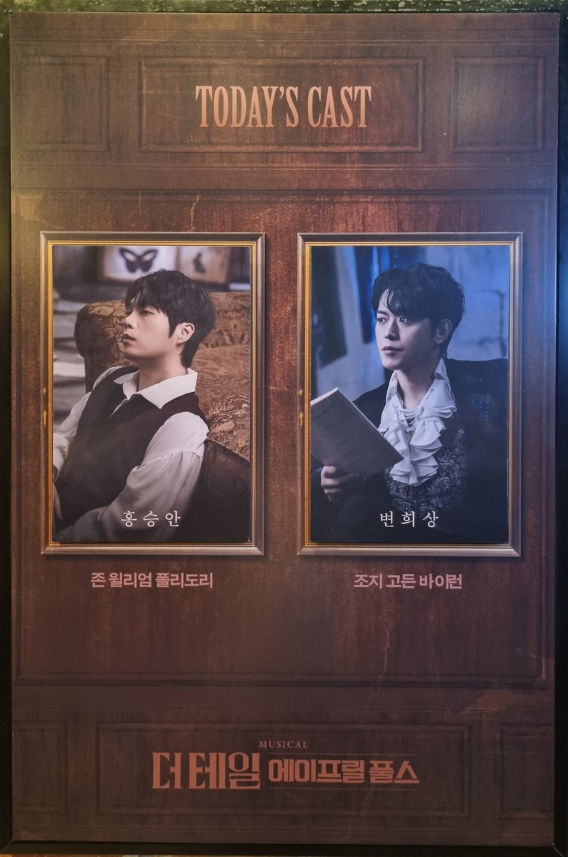 쨈깅이 tweet media