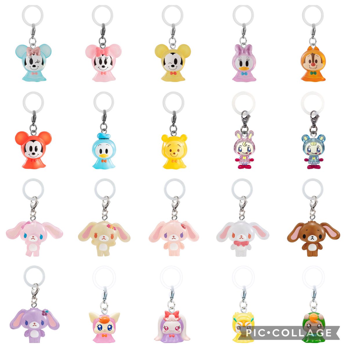 カメラ女子 tweet media