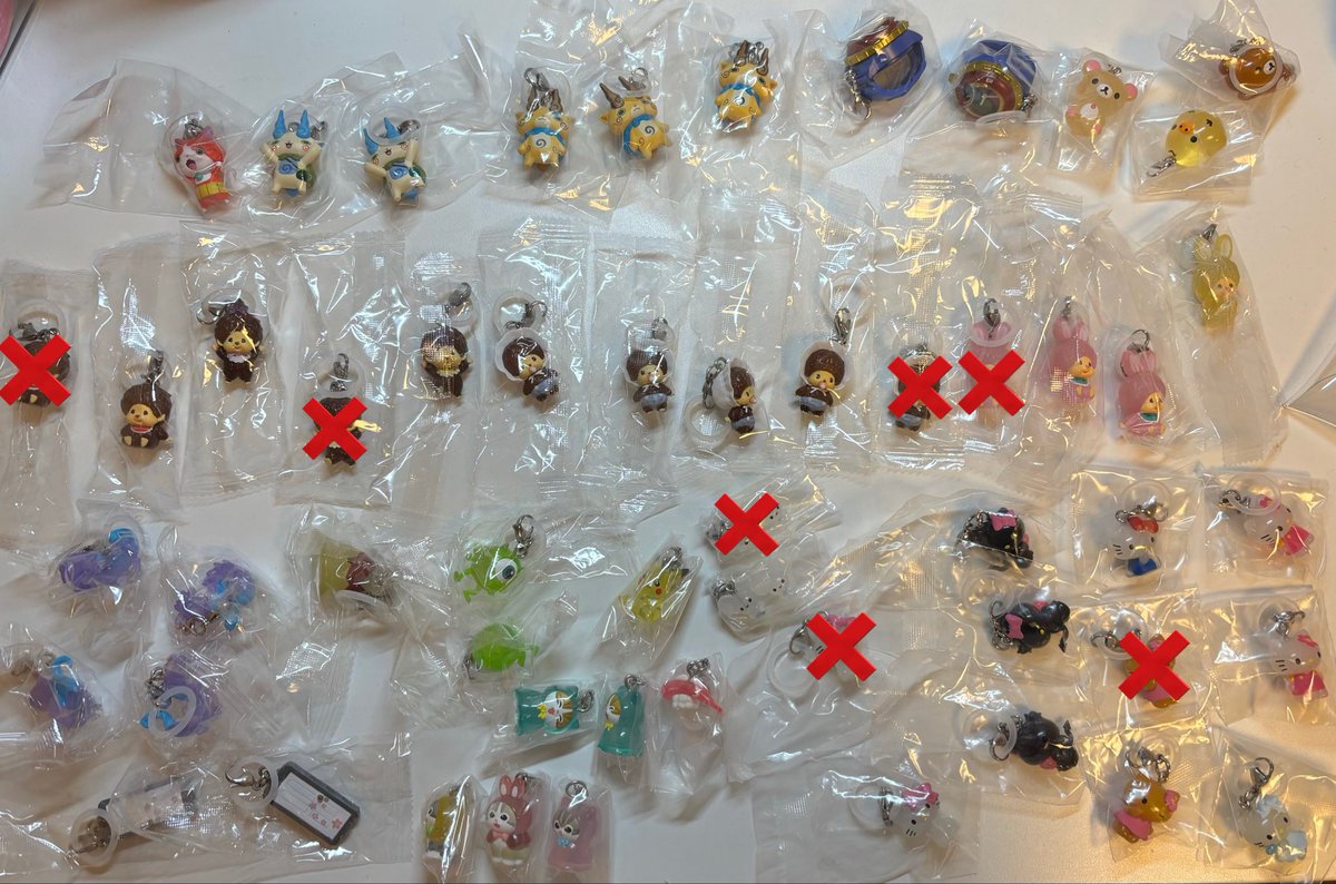 カメラ女子 tweet media