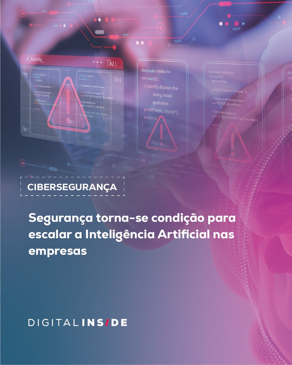 Digital Inside tweet media