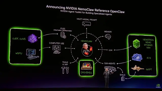 GrumpySmurf 🍄 🪬 tweet media