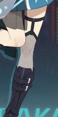 クロワッサン tweet media