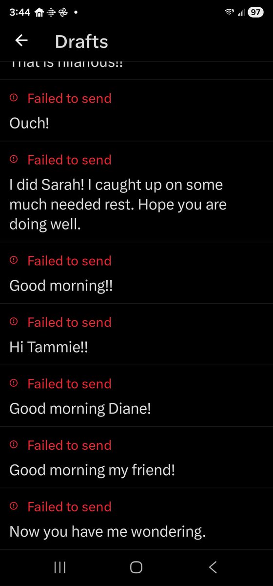 Beth Dutton tweet media