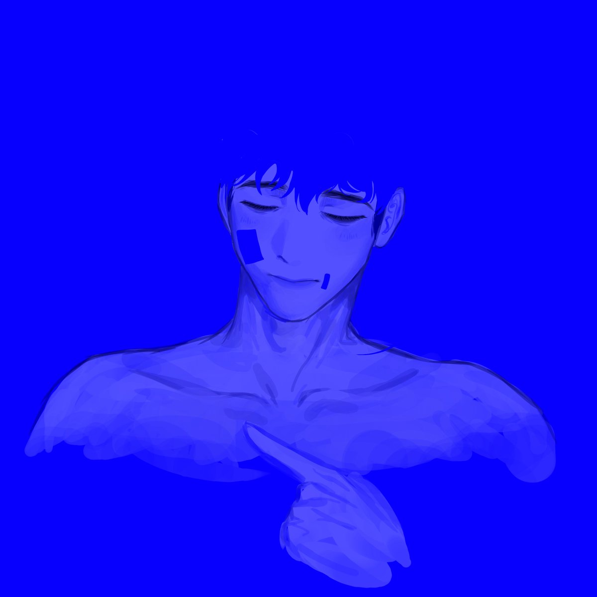 🥭₍ᐢ..ᐢ₎♡ tweet media