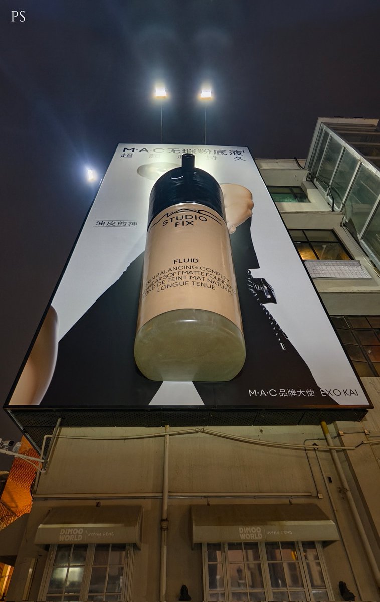 PandaSister_판다누나 tweet media