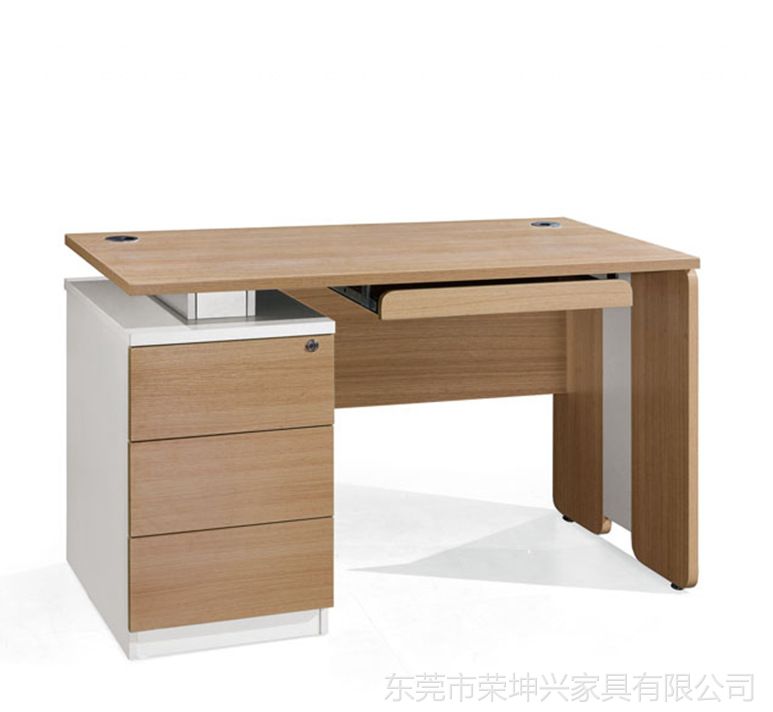 مصطفي اسماعيل tweet media