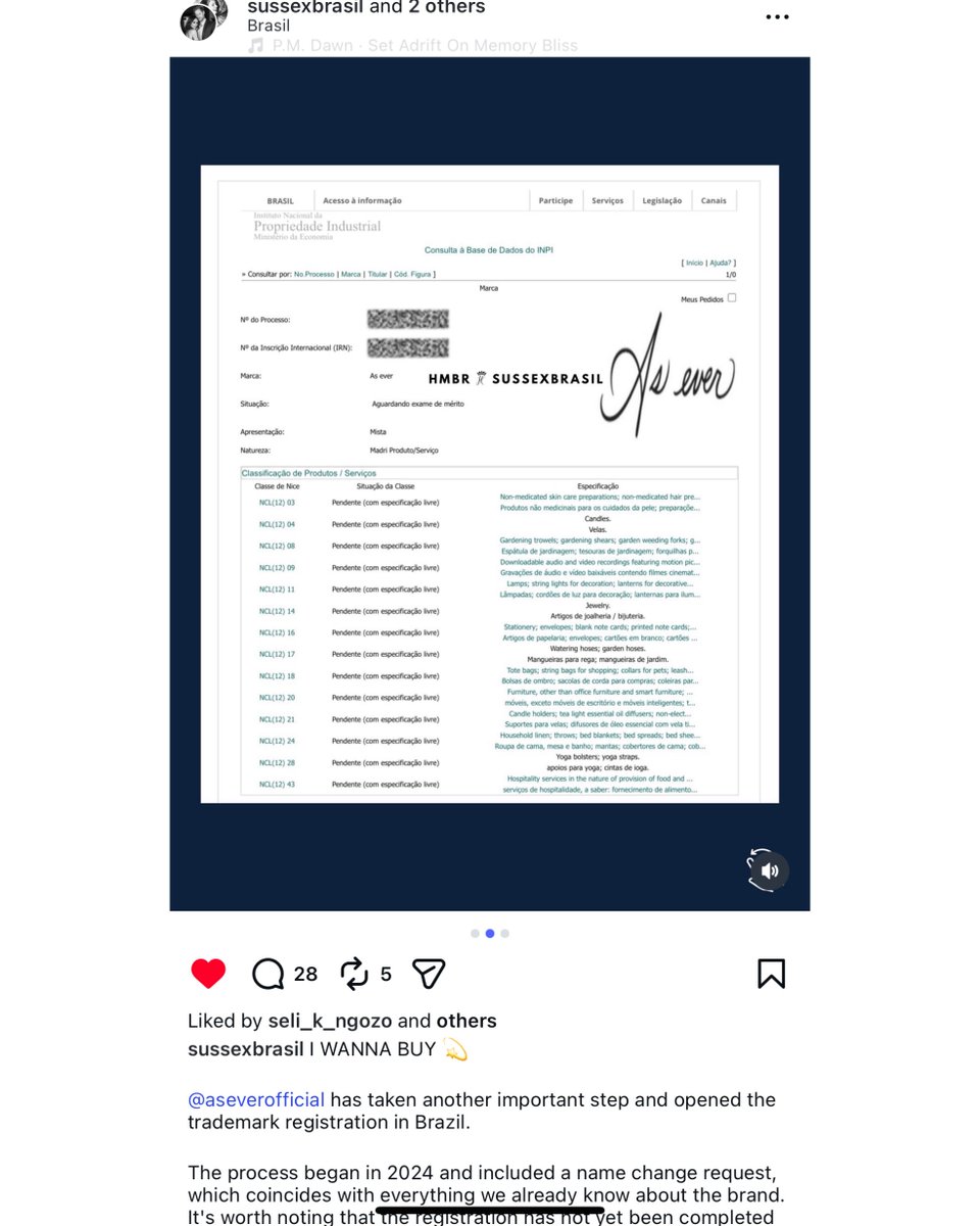 Rebecca 🤎 tweet media