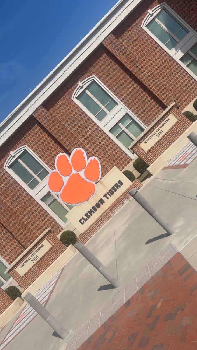 Jeramiah Lee tweet media