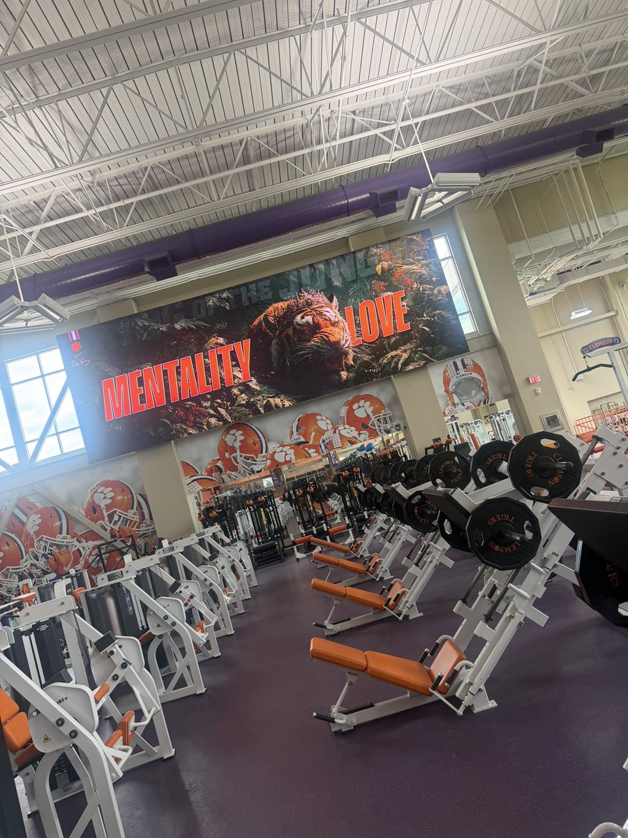 Jeramiah Lee tweet media