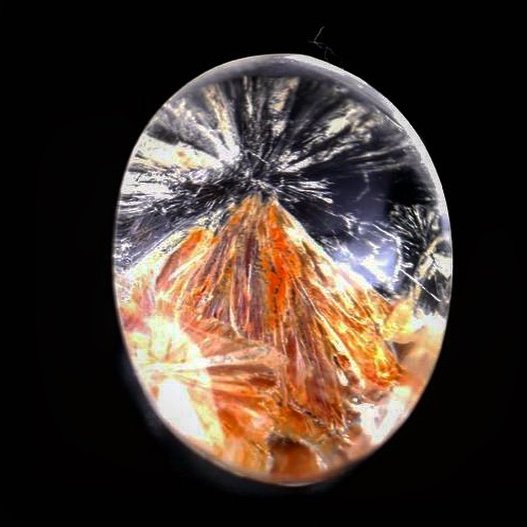 ジェムエイコー tweet media