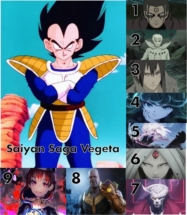 Teslimat tweet media