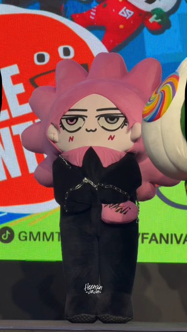 𝘥𝘦𝘢𝘳𝘥𝘰𝘪𝘪𝘻‧₊˚🎄✩ ₊˚🦌⊹♡ tweet media