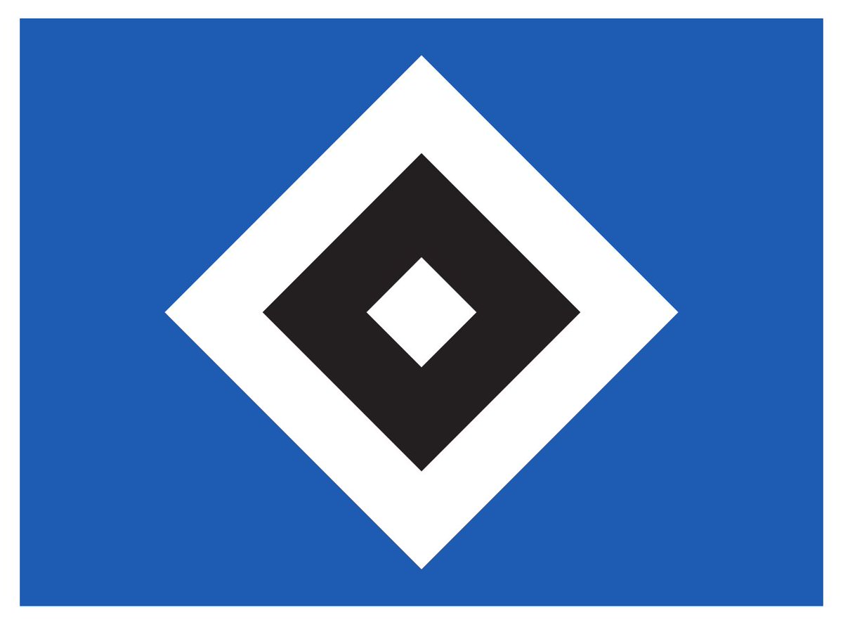 Lu Mpenza 🇩🇪🇧🇷 tweet media