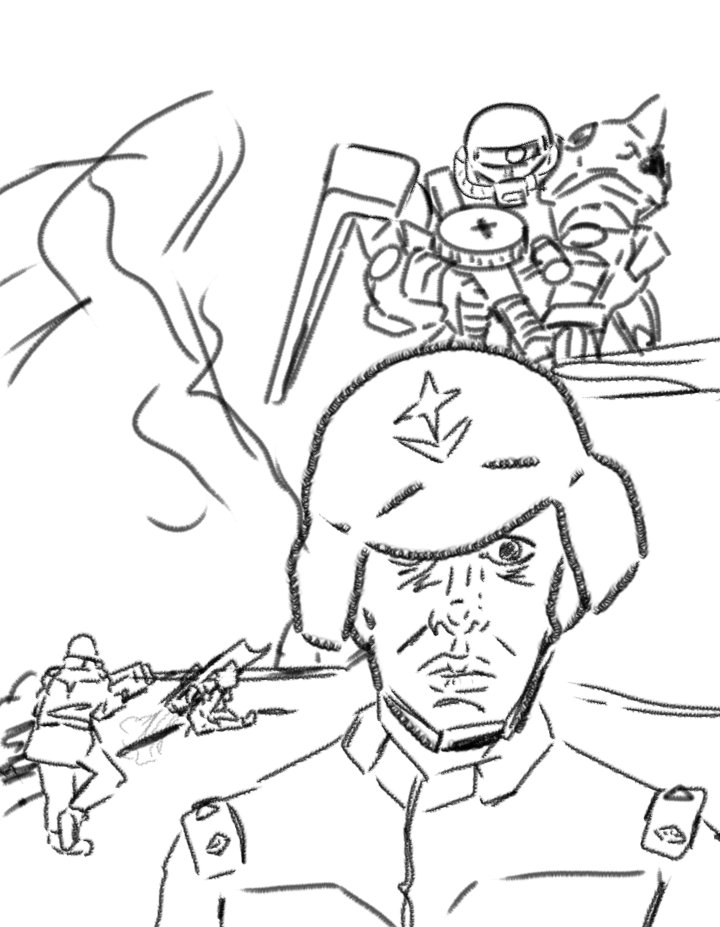 크와트로 바지나 tweet media