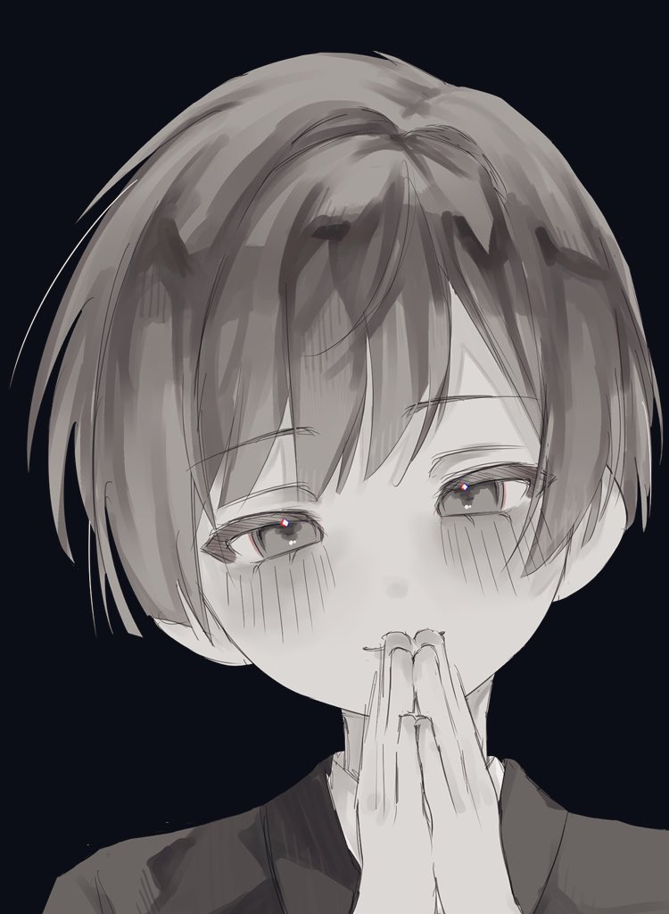 ぽんちゃん (@PoNPoN_3chan) / Posts / X