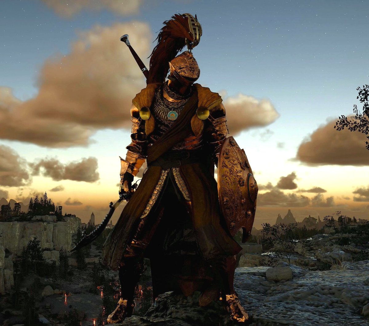 Abu Fajr. tweet media