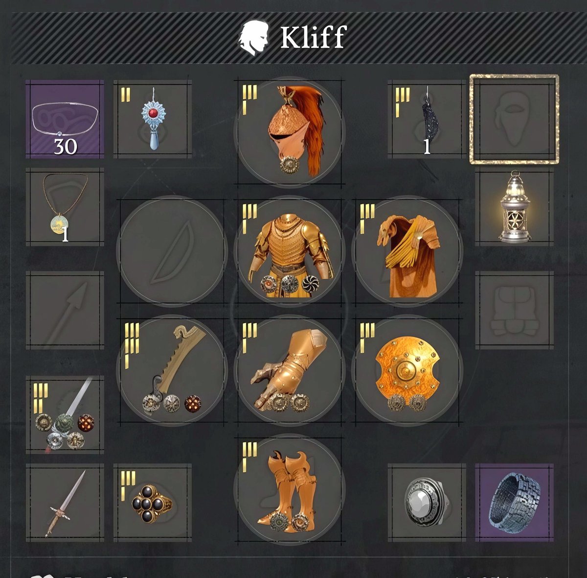 Abu Fajr. tweet media