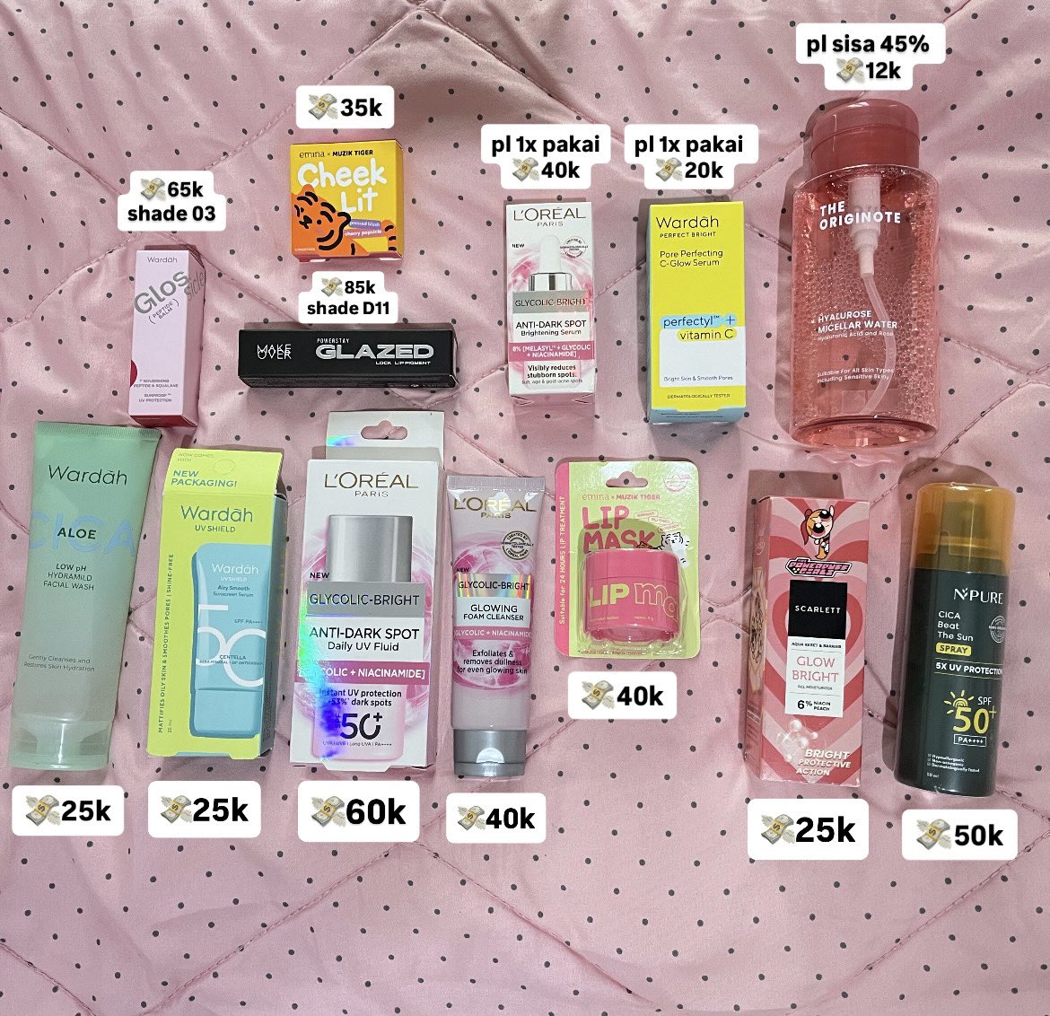 muff🦦 tweet media