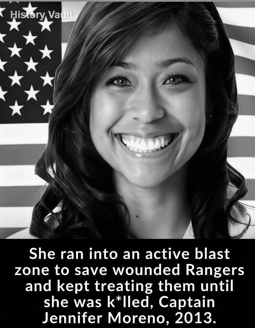 Gary Mathis tweet media