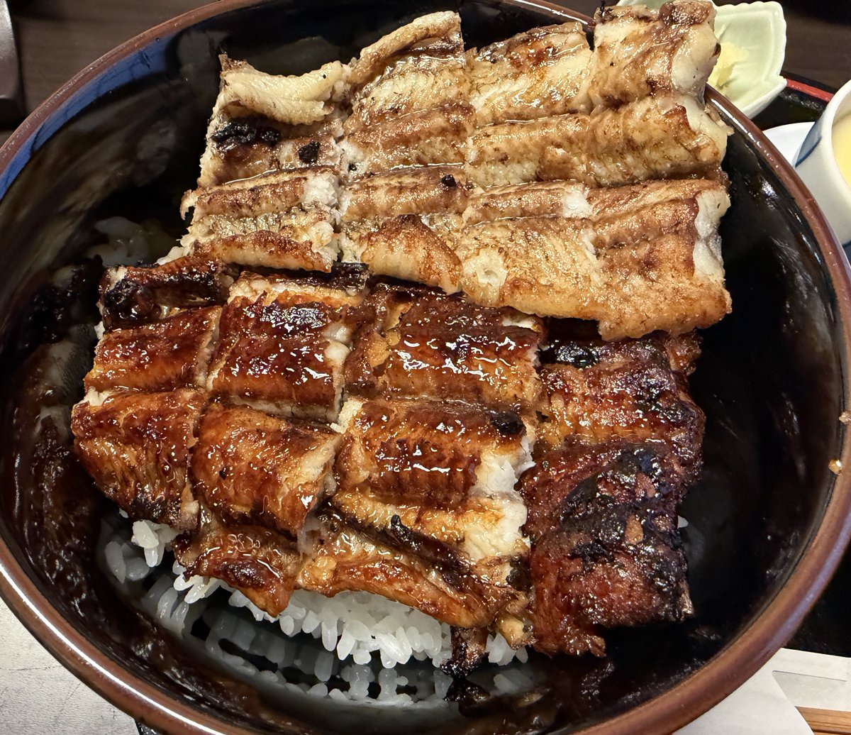 Panda🏀🌺 tweet media