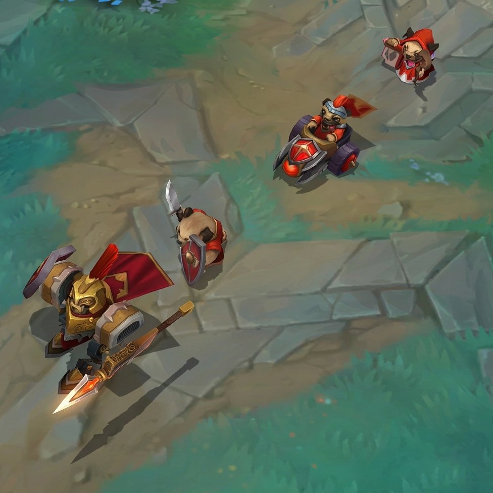 学ぶるる tweet media