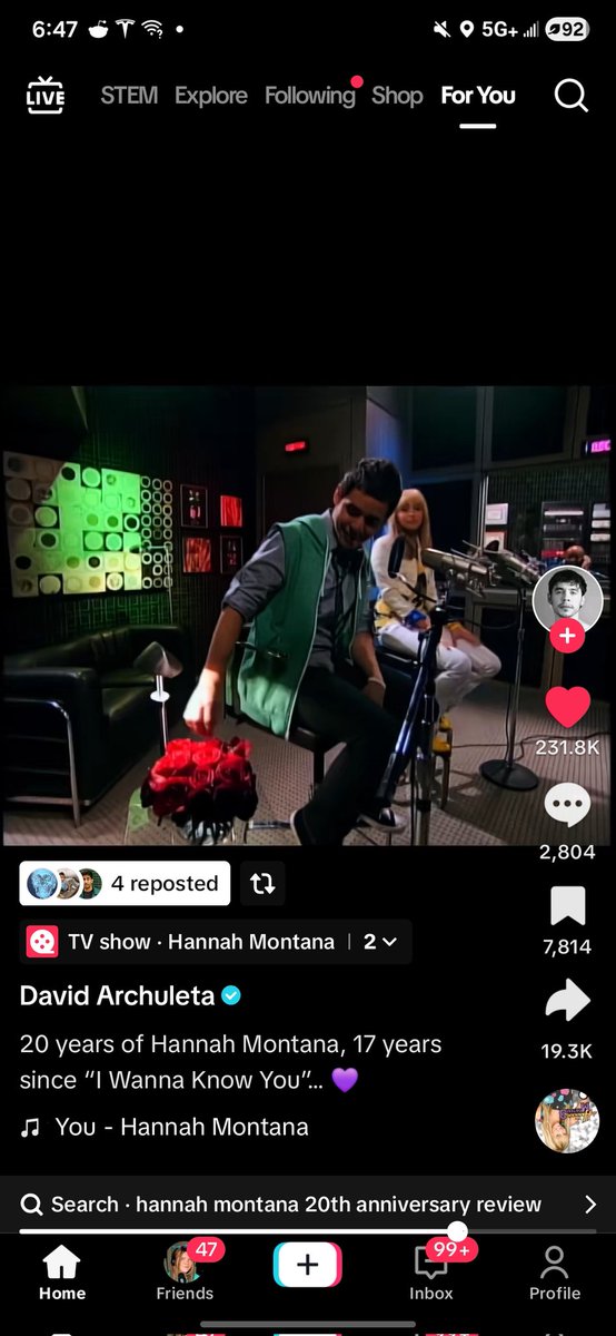 Miley Cyrus Cuba - Miami 🇨🇺 🇺🇸 tweet media