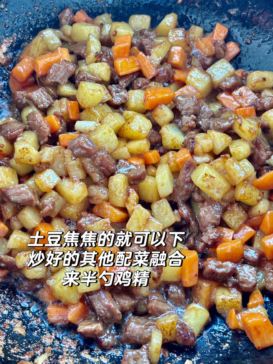 Brandysteward tweet media