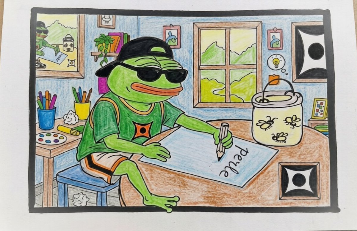 Aryan Gulati tweet media