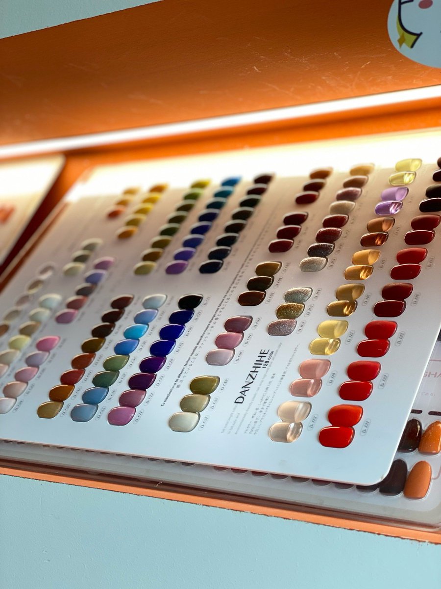 Christoffer tweet media