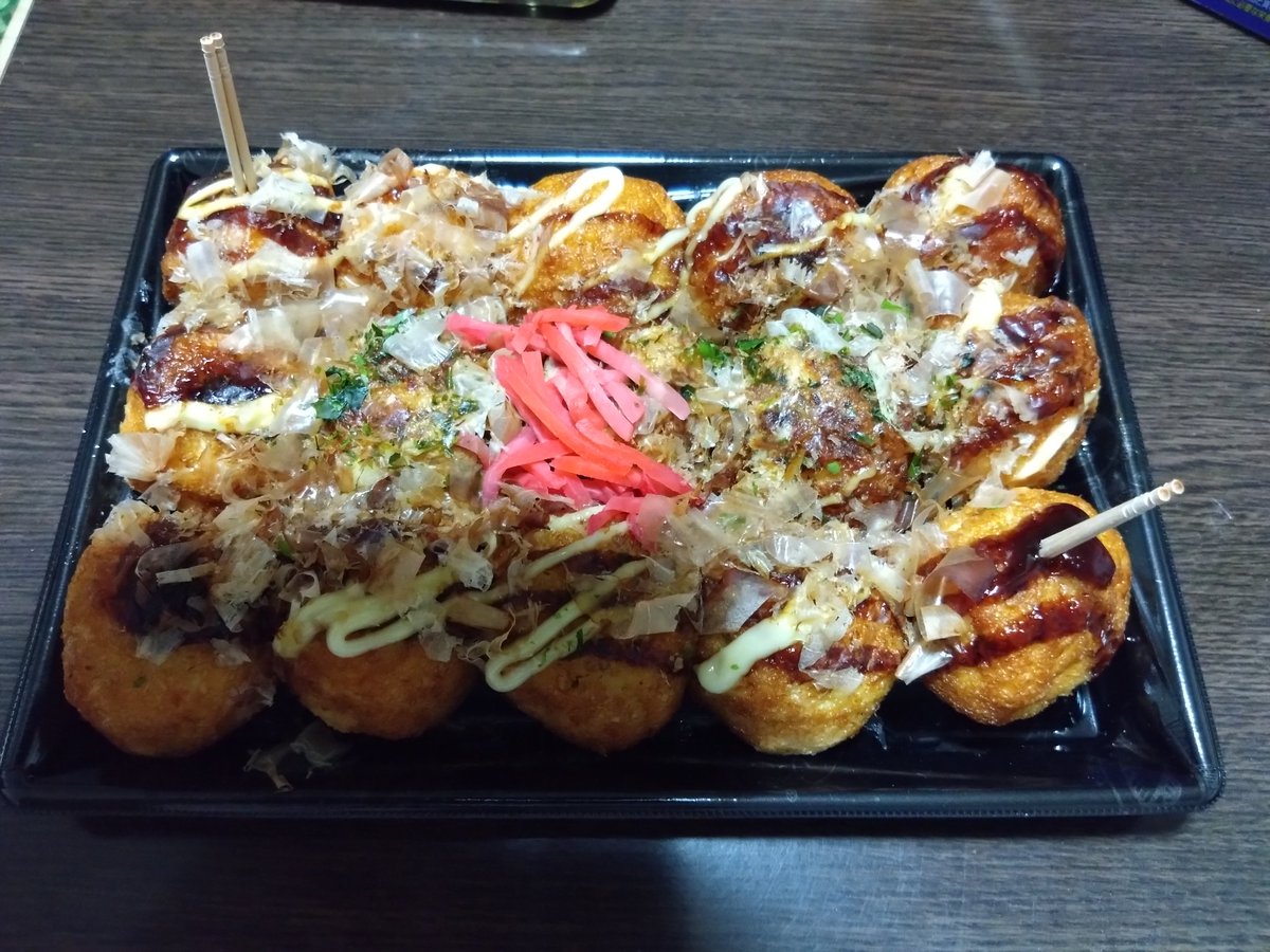 spring mt. tweet media