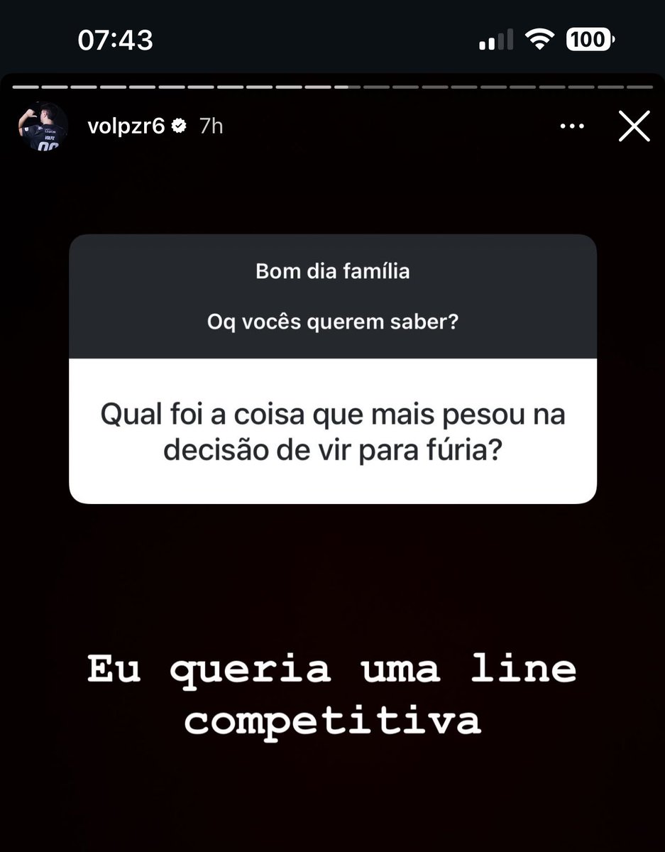 FX Danado tweet media