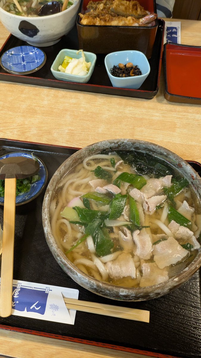 masa@VストSX/CT125ハンターカブ tweet media