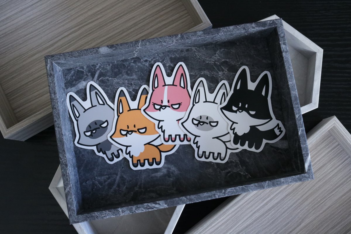 FallsFox tweet media