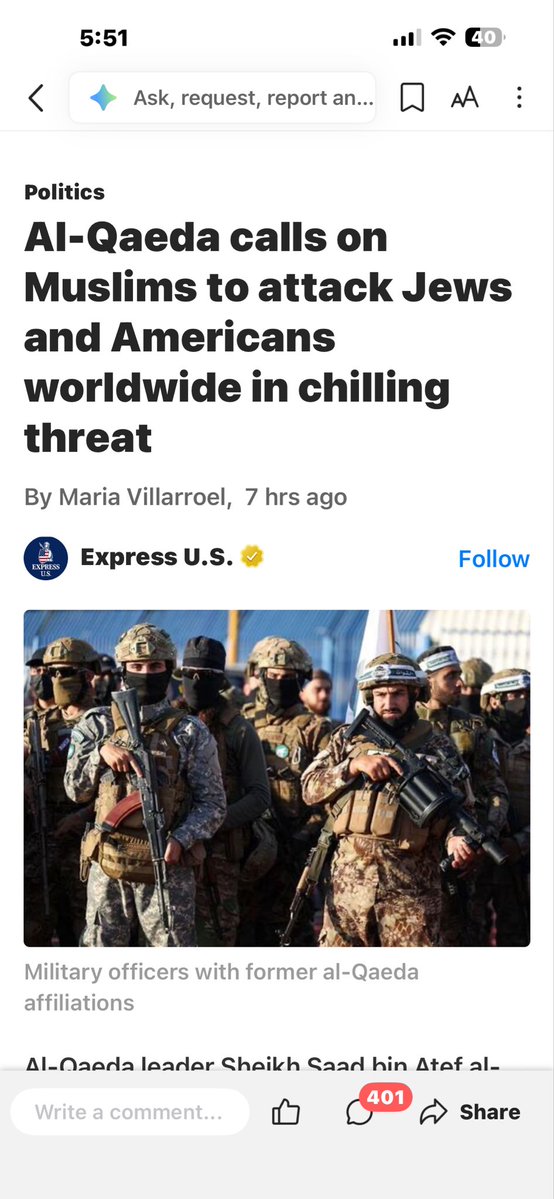 MARVIN GAYE tweet media