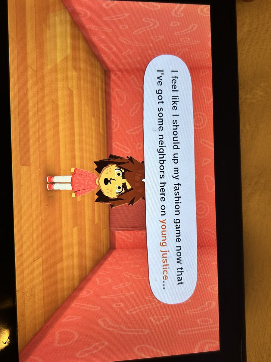 .𖥔 ݁ ˖ juno ˚. ᵎᵎ tweet media