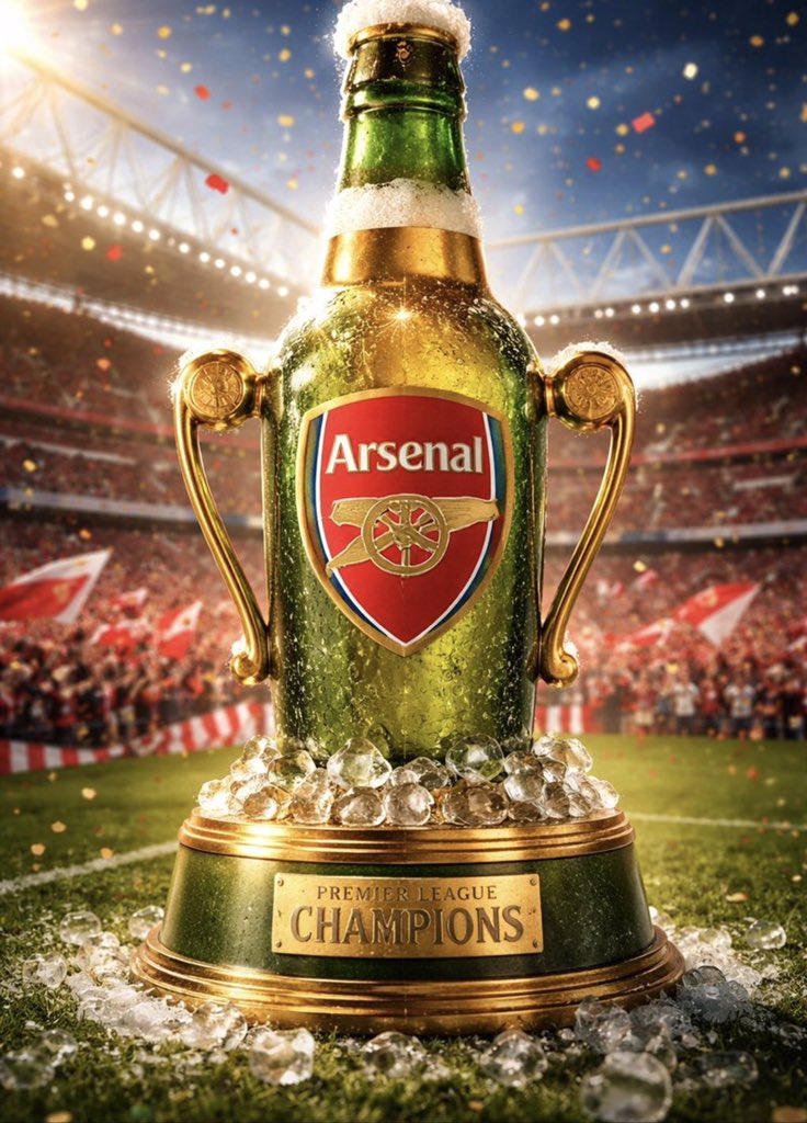 Hopenation tweet media