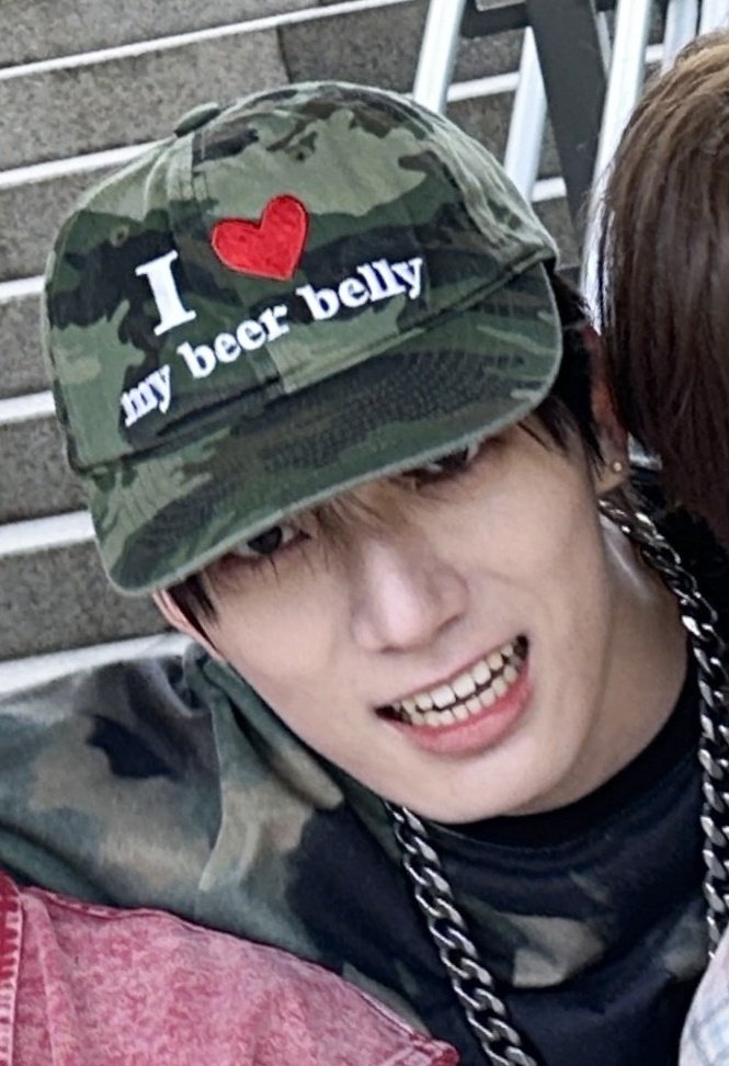 Sσυʅ • . ° 🌊🐿️!! tweet media