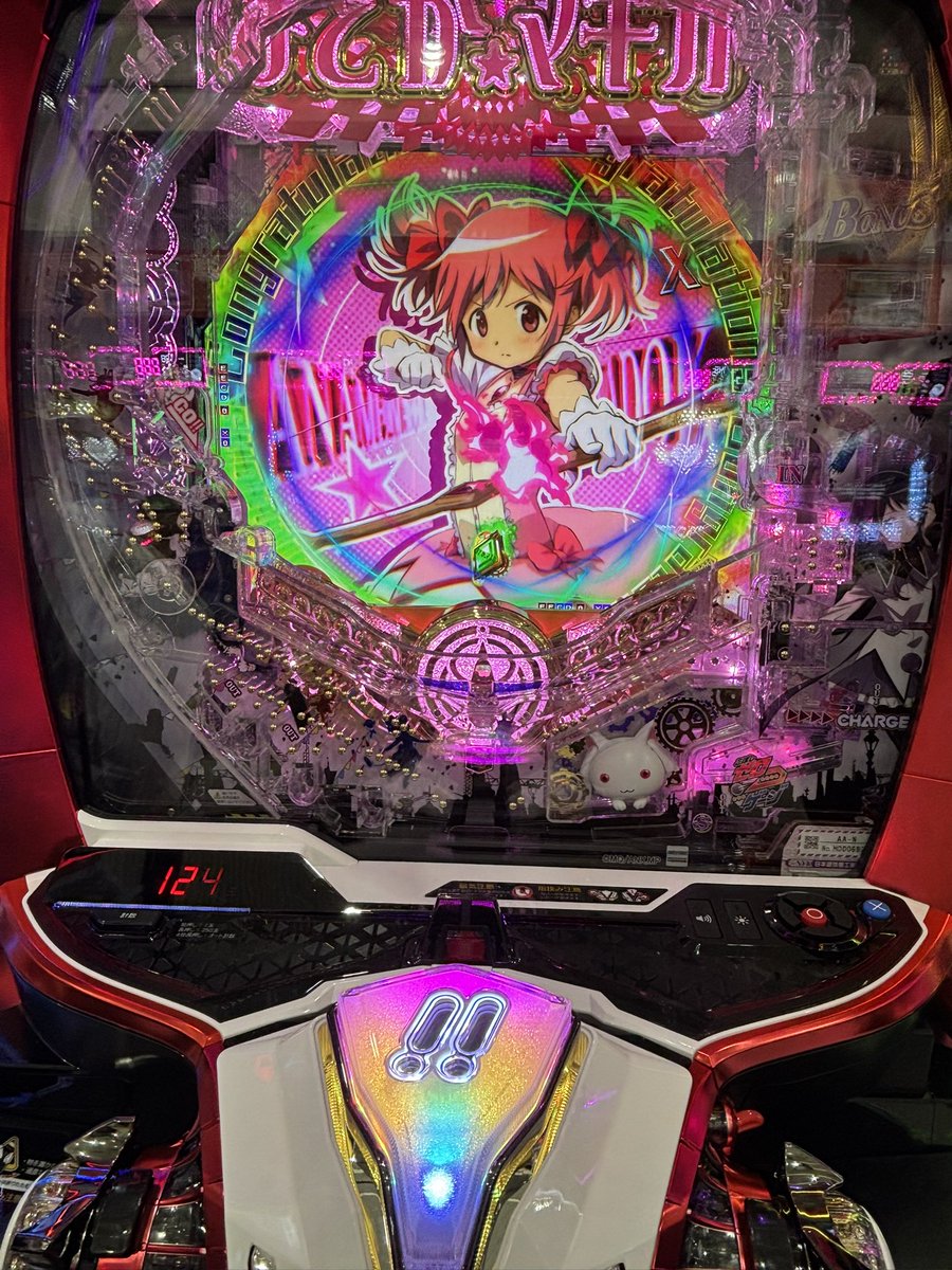 おかゆー tweet media