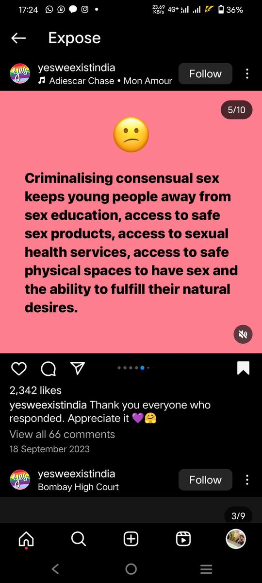 vikramaditya tweet media