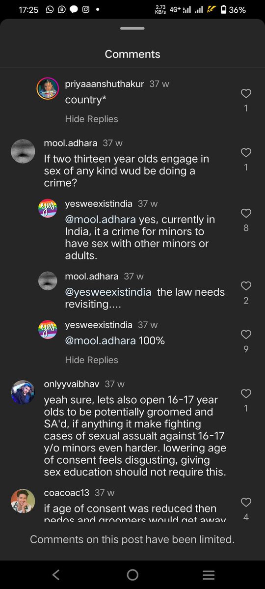 vikramaditya tweet media