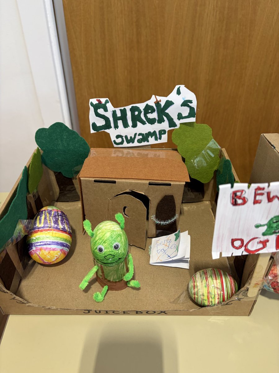 Simon Heron tweet media