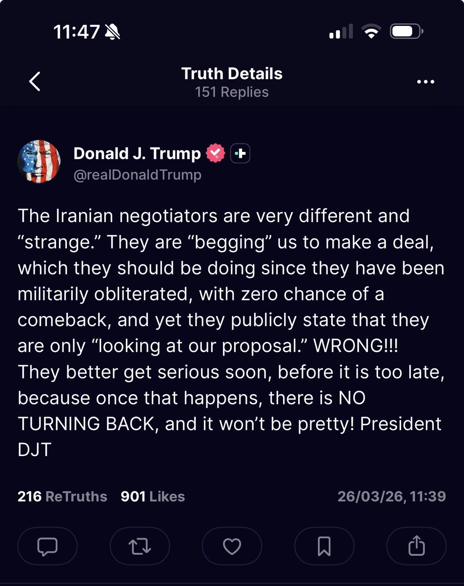 ☠ Bluetouff tweet media