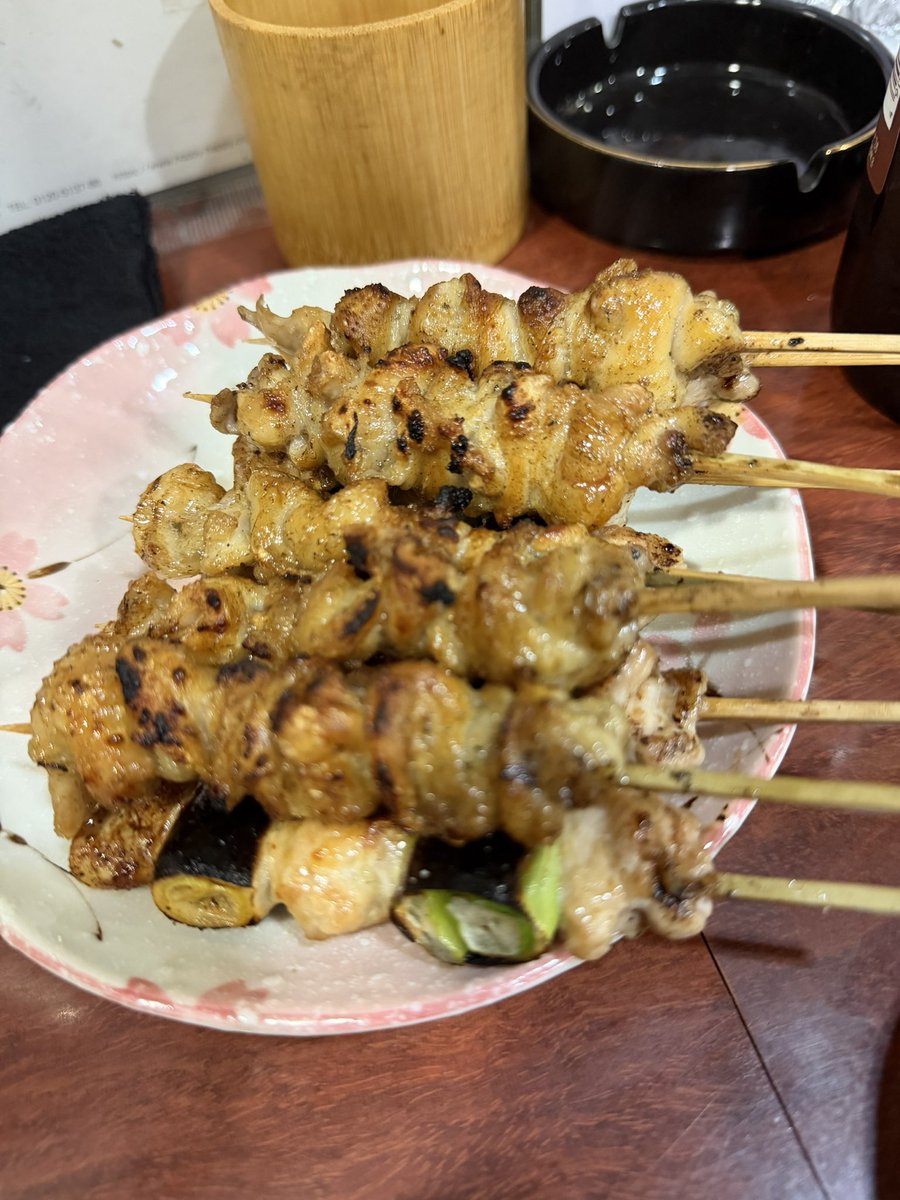 おー79 tweet media