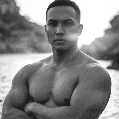 🇮🇩 DICKY ( Putra ) PRAMANTO tweet media